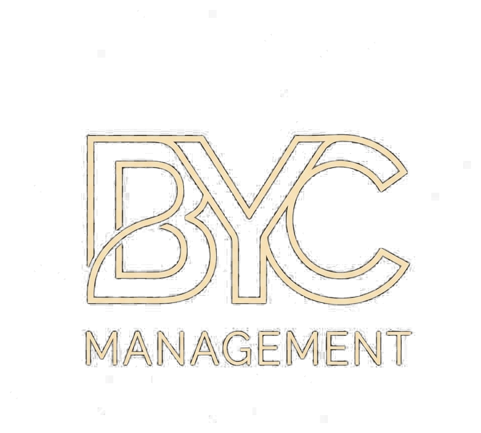 BYC Management