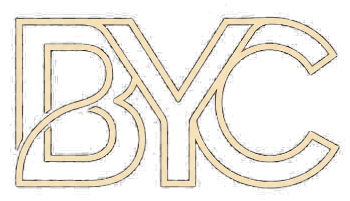 BYC Management
